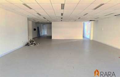Imagem 14: Prédio, 1351 m² - venda por R$ 9.000.000,00 ou aluguel por R$ 30.000,00/mês...