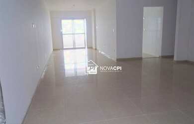 Imagem 2: Apartamento à venda, 172 m² por R$ 1.812.071,78 - Aviação - Praia...