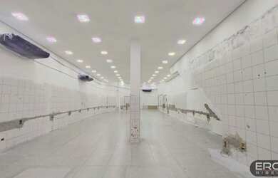 Imagem 10: Venda Loja 479m² Santo Amaro São PauloSP valor de Venda R$ 10.000.000,00 OLX ZAP VIVA REAL