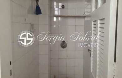 Imagem 10: Rio de Janeiro - Apartamento Padrão - Engenho Novo