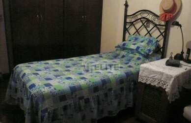 Imagem 12: Apartamento à venda, 196 m² por R$ 917.000,00 - Centro - Santo André/SP