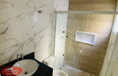 Imagem 14: Casa ao Lado da Av. Paraná com Terreno de Fundos