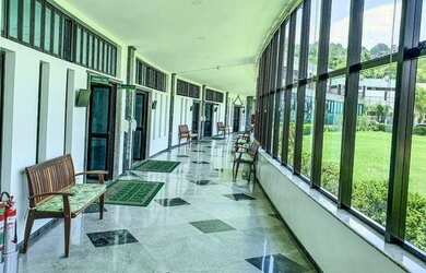 Imagem 4: Jazigo Parque Jaraguá em 8 vezes