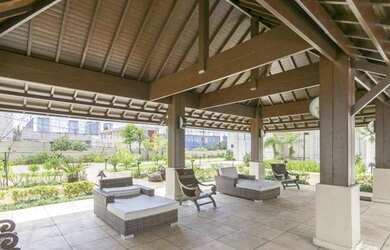 Imagem 14: Clube de morar para toda família, aqui tudo fica perto Parque, acesso...