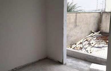 Imagem: O apartamento possui 2 Dormitórios, 1 Banheiro, 52m² de Área