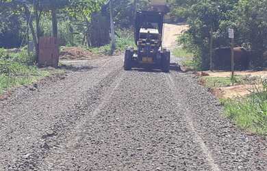 Imagem 15: Lote/Terreno enorme em Itaipuaçu - Maricá - Rj !!!