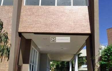 Imagem 2: Sala à venda, 79 m² por R$ 387.321,00 - Loteamento Center Santa Genebra - Campinas/SP