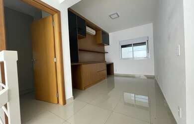 Imagem 16: Condomínio Jardim Sul Ribeirão Preto - Casa 254 mts