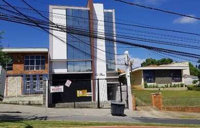 Imagem 1: Prédio, 700 m² - venda por R$ 3.200.000,00 ou aluguel por R$ 18.000,00/mês...
