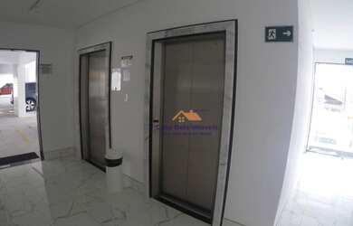 Imagem 11: Apartamento Novo 1 dormitório R$ 195.000,00 - Tupi - Praia Grande