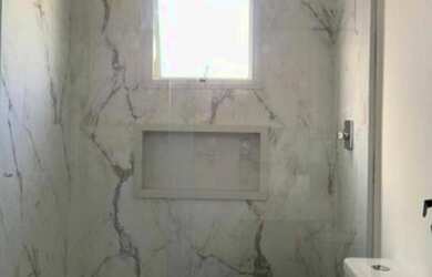 Imagem 14: Casa Residencial Alphaville 6