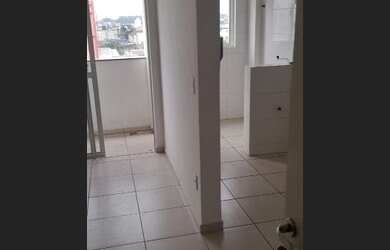 Imagem 8: Hexa Prime APE NOVO, piscina, andar alto, com super desconto a vista