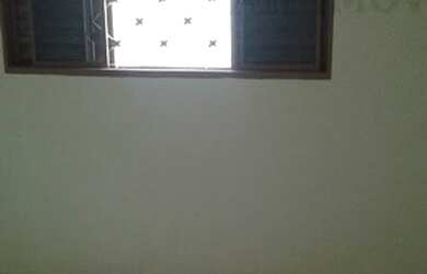 Imagem 14: Ribeirão Preto - Casa Padrão - Avelino Alves Palma