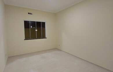 Imagem 9: Linda casa 3 quartos Terreno 480m² Itaipuaçu Maricá