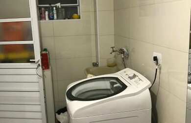 Imagem 7: Sobrado para venda ou permuta por chácara na Ipelandia Suzano