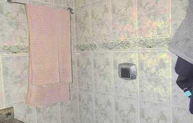 Imagem 6: Sobrado, 290 m² - venda por R$ 1.600.000,00 ou aluguel por R$ 5.210,00/mês - Vila Marlene