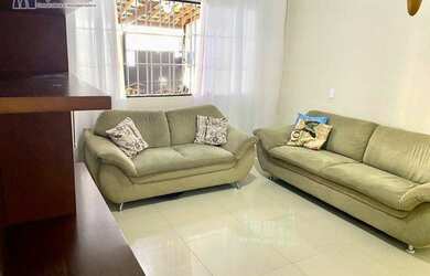 Imagem 12: Casa com 3 dormitórios à venda, 107 m² por R$ 420.000,00 - Tupi - Praia...