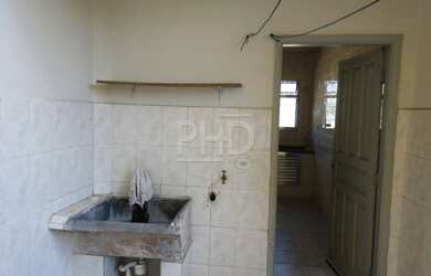 Imagem 4: Apartamento para locação - Vila Rica, Sao Bernardo do Campo