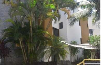 Imagem: O depósito possui 900m² de Área e está localizado em Ondina