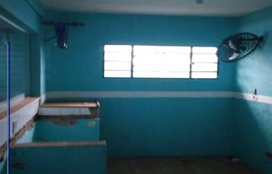 Imagem 4: Prédio comercial para venda e locação Nove de Julho Ribeirão Preto