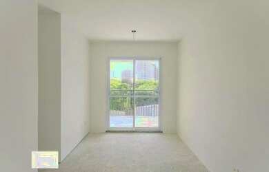 Imagem 2: São Paulo - Apartamento Padrão - Alto da Lapa