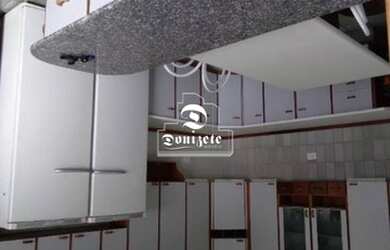 Imagem 9: Apartamento para venda tem 145 metros quadrados com 3 quartos em Jardim...