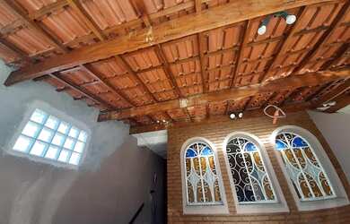 Imagem 6: Sobrado à venda, 140 m² por R$ 605.000,01 - Limão - São Paulo/SP