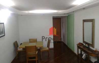 Imagem 2: Apartamento com 2 dormitórios à venda, 68 m² por R$ 520.000 - Jardim...