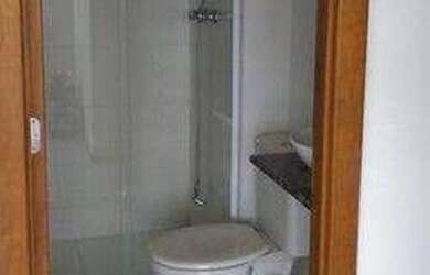 Imagem 2: Apartamento à venda, 50 m² por R$ 220.000,00 - Neves - São Gonçalo/RJ