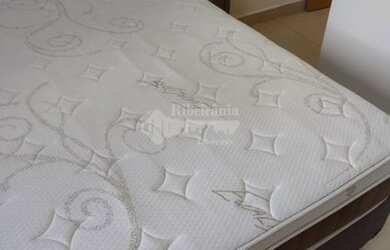 Imagem 4: Ribeirão Preto - Apartamento Padrão - City Ribeirão