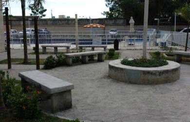 Imagem 6: Apartamento à venda, 50 m² por R$ 220.000,00 - Neves - São Gonçalo/RJ