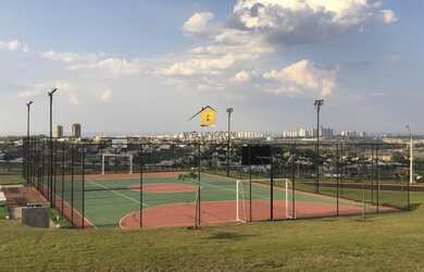 Imagem 9: Terreno Condomínio Quinta dos Ventos, Ribeirão Preto