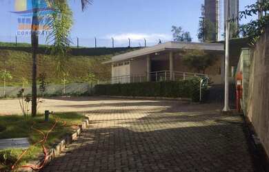 Imagem 4: Galpão para alugar, 4719 m² por R$ 94.380,00/mês - Jardim García -...