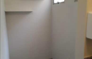 Imagem 16: Sala, 86 m² - venda por R$ 320.000,00 ou aluguel por R$ 1.500,00/mês...