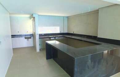 Imagem 15: Apartamento de frente pé na areia no condomínio Grenvillage em guaxuma