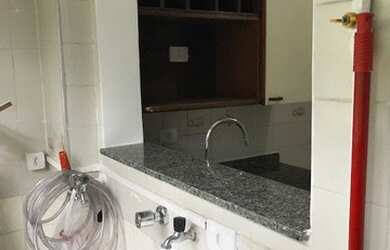 Imagem 16: Apartamento à venda, 56 m² por R$ 225.000,00 - Demarchi - São Bernardo...