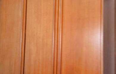 Imagem 12: Apartamento à venda, 93 m² por R$ 450.000,00 - Centro - Ribeirão Preto/SP