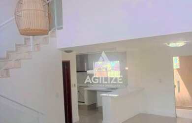 Imagem 9: Casa com 2 dormitórios à venda, 242 m² por R$ 420.000,00 - Vale das...