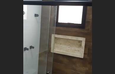 Imagem 10: Condomínio Bonfim Paulista 3 suítes cozinha gourmet piscina