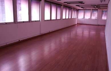 Imagem 9: Andar/laje corporativa para aluguel com 400 metros quadrados em Jardim...