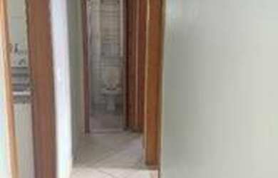 Imagem 3: Apartamento com 2 dormitórios à venda, 48 m² por R$ 219.999,99 - Cangaíba...