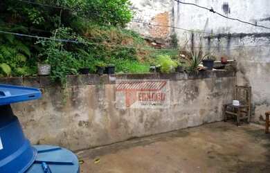 Imagem 11: Casa à venda, 140 m² por R$ 405.000,00 - Vila Bela Vista - Santo André/SP