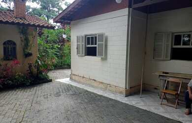 Imagem 12: Chácara em Nazaré Paulista com escritura para financiamento!!!