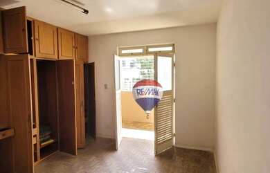 Imagem 14: Casa com 4 dormitórios à venda, 400 m² por R$ 670.000,00 - Candeias...