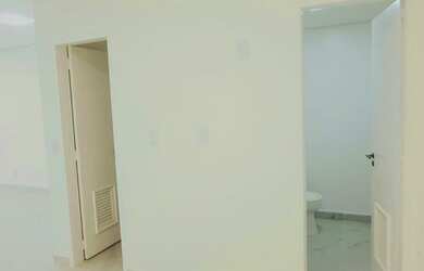 Imagem 2: Sala, 50 m² - venda por R$ 780.000,00 ou aluguel por R$ 3.300,00/mês...