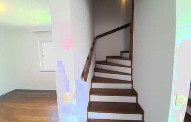 Imagem 6: Cobertura, 227 m² - venda por R$ 3.000.000,00 ou aluguel por R$ 13.000,00/mês...