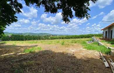 Imagem 4: Terreno à venda, 666 m² por R$ 295.000,00 - Loteamento Green Ville -...