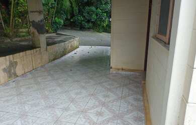 Imagem 9: Chácara em Nazaré Paulista com escritura para financiamento!!!