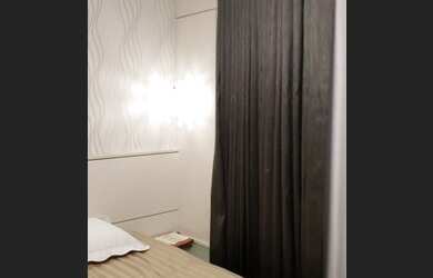 Imagem 14: Apartamento com Planejados e 3 quartos no Bairro Jardim