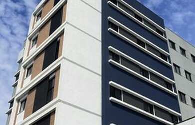 Imagem 5: APARTAMENTO RESIDENCIAL em SÃO PAULO - SP, JARDIM ALTO PEDROSO